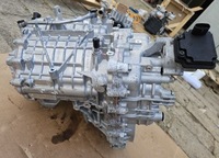 фото thumb №11, Двигун електричний коробка передач kia niro ii 36500-0eda0 ao360-30001 8da6 em16