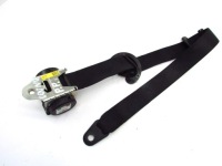 фото thumb №1, Mini r60 countryman pas безопасности правый перед 10-17r 617059700d