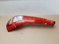 фото thumb №7, Лампа права зад задня honda cr-v crv iii 2006-2009 англійська