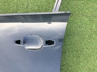 фото thumb №9, Dacia sandero iii 3 дверь левая передние перед