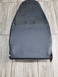 фото thumb №7, Спинка сиденье renault premium midlum lander kerax dxi dci