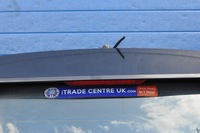 фото thumb №5, Kia ceed ii крышка багажника багажника задняя задняя 1k hb