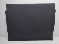 фото thumb №1, Peugeot 2008 ii обшивка багажника 98258337zd оригинал 2019-