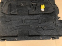 фото thumb №7, Защита pod двигатель lx6b6b629ae ford kuga mk3