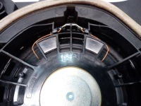 фото thumb №5, Динамик правый перед peugeot citroen c5 aircross