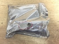 фото thumb №8, Jeż лампа ксенонових 5dv008290-00 do audi a6 s6 a8 s8 chrysler mercedes-benz