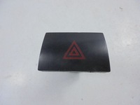 фото thumb №1, Kia cerato ld выключатель света аварийных