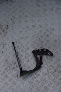 фото thumb №5, Петля петлі капот phaeton lift ll4u комплект