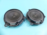 фото thumb №13, Динаміки комплект infiniti q50 i 13-17