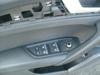 фото thumb №11, Audi q5 ii 80a 2018- сидіння заднє сидіння тунель оббивка