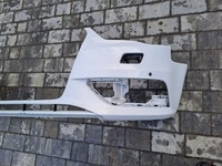 фото thumb №3, Бампер audi a3 8v3