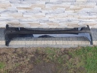 фото thumb №16, Бампер задняя mini f 54 clubman 11412910 4x pdc 17r-