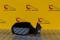 фото thumb №3, Hyundai grand santa fe 2012- зеркало наружное l