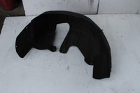 фото thumb №2, Подкрылок задняя av11-r278b50-ad ford b-max 14r