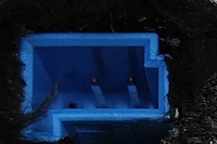 фото thumb №7, Bmw 5 f10 микрофон 9263744 3.0 дизель 230kw 2016