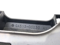 фото thumb №5, Подушка воздушная коленная mitsubishi