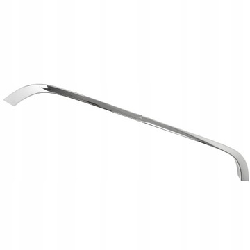 фото thumb №14, Mini cooper хром планка декоративна капота r56