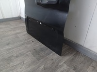 фото thumb №9, Дверь renault trafic iii opel vivaro ii b задние левая сервисные оригинальные