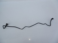 фото thumb №1, Шланг трубка топлива volvo v70 iii s80 ii 2.0 d3