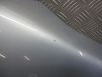 фото thumb №6, Крила правий nissan primera p12 b22