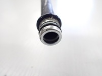 фото thumb №6, Шланг підсилювача mercedes w221 s65 a2219970952