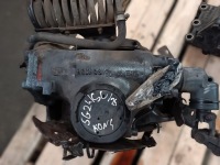 Купити Трансмісія колонка кермова renault premium 96415b, фото thumb