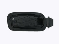 фото thumb №1, Audi оригінальний номер 4k0809906 кришка заливання пального