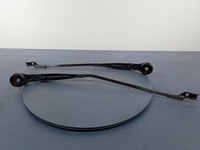 фото thumb №4, C4 picasso ii важелі двірник перед 9676370680