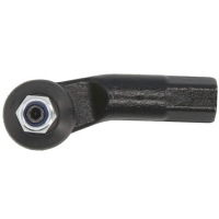 фото thumb №2, Audi a1 a2 наконечник тяга права гідропідсилювача.