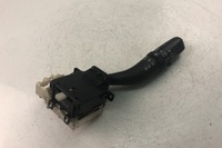 фото thumb №1, Переключатели mazda 6 хэтчбек gg 17a0896 2006