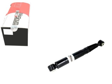 фото thumb №2, Амортизатор амортизатор зад l/p подходит для: citroen jumpy ii, fiat scudo,