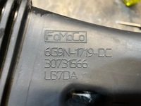 фото thumb №5, Volvo труба впуск повітря s80 v70 2.5t