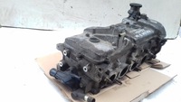 фото thumb №12, Головка валы комплект zy3710101 mazda 3 i bk 1.6 16v 03-