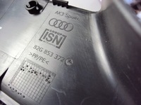 фото thumb №7, Защита обшивка правое audi a1 ii 82a 20 r