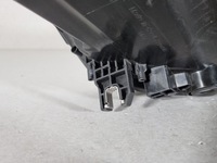 фото thumb №13, Audi a6 c8 4k0 full led лампа левая перед передняя