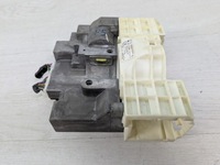 фото thumb №6, Блокировка руля модуль mazda 6 ccab11lp3740t1