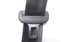 фото thumb №11, Pas безпеки правий перед q5 fy 80a 80a857706