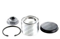 фото thumb №2, Snr r141.28 набор подшипник колеса