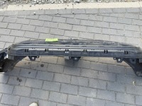 фото thumb №9, Бампер перед передний mini cooper f55 / f56 рестайлинг lci 20-24r ori oem