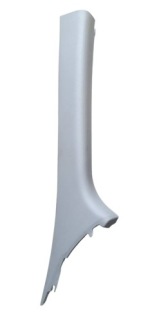 фото thumb №1, Защита стойка перед правая nissan pixo suzuki alto