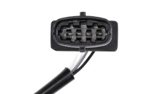 фото thumb №2, Датчик лямбда-зонд opel corsa c 1.4 2000-