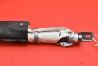 фото thumb №5, Подушка  повітряна подушка шторка ліва 00517829810 fiat 500 2 ii 08-15