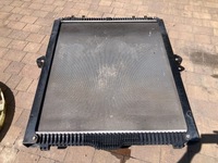 фото thumb №10, Радіаторів комплект intercoler mercedes actros mp4 21r a9615000800 a961500002