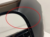 фото thumb №10, Бампер передній перед bmw x7 g07 5a4f6e2