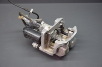 фото thumb №6, Суппорт прижим правый задняя bmw 2 g42 3 g20 g21 4 g22 g23 g26 i4 g26