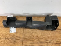 Кронштейн  кронштейн порога  ford mustang vii mk7 s650 2024+ Зі Шроту, фото thumb