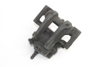 фото thumb №6, Суппорт тормозной задний левый bmw 2 coupe f22, f87 6850857 2.0l бензиновый