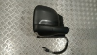фото thumb №13, Ford transit tourneo custom ii pz31 23-26 pz31-17682-a 10 pin + антенна оригинал