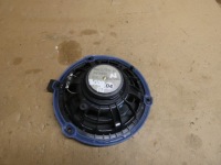 фото thumb №11, Peugeot 3008 iii 2024 правая левая сторона динамик дверь передних i задних