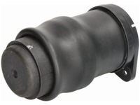 фото thumb №1, Подушка підвіска mercedes klasa v